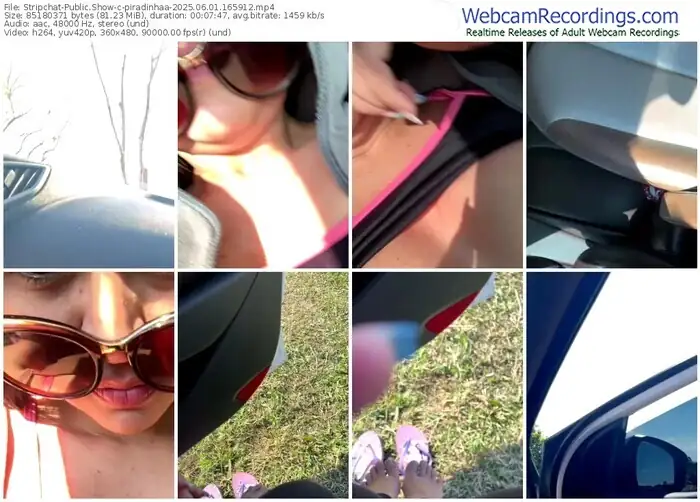 stripchat-piradinhaa-06-01-2025-16-59-12