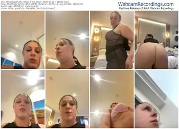 stripchat-riri_bstvx-06-01-2025-19-48-00