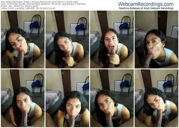 stripchat-roman_and_jessie-06-01-2025-17-16-46