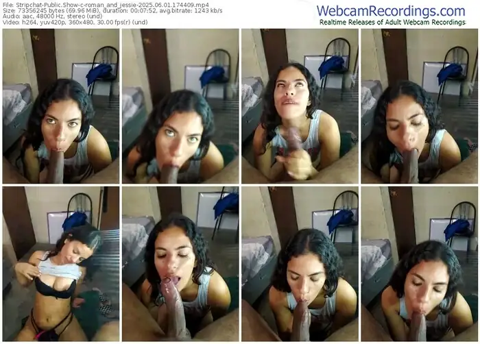 stripchat-roman_and_jessie-06-01-2025-17-44-09