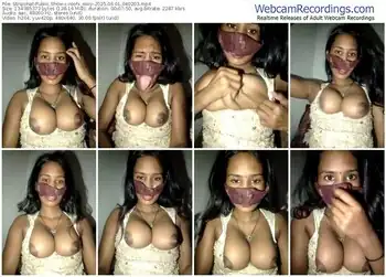 stripchat-roohi_sexy-06-01-2025-04-02-03