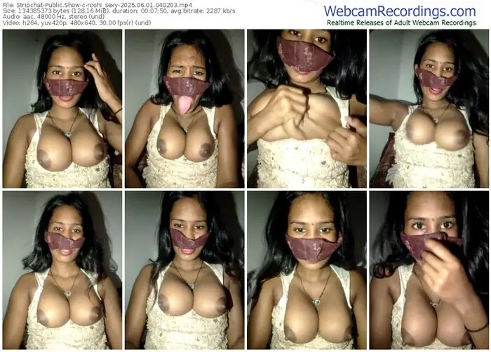 stripchat-roohi_sexy-06-01-2025-04-02-03