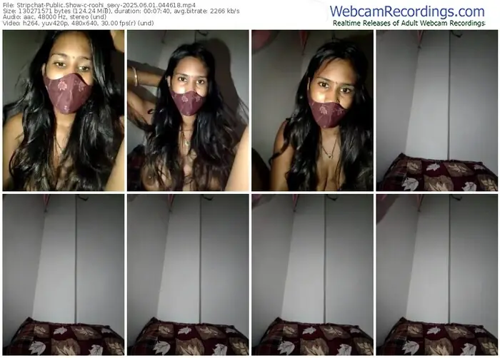 stripchat-roohi_sexy-06-01-2025-04-46-18
