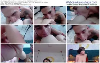stripchat-salome_daniel-06-01-2025-02-37-08