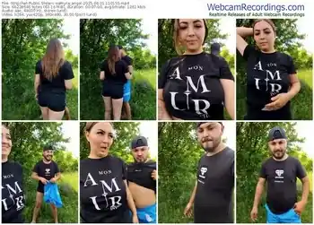 stripchat-samyra_angel-06-01-2025-11-01-55