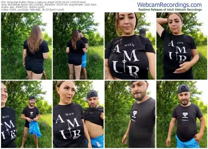 stripchat-samyra_angel-06-01-2025-11-01-55