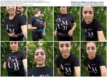 stripchat-samyra_angel-06-01-2025-11-12-29