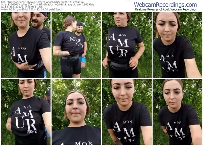 stripchat-samyra_angel-06-01-2025-11-12-29