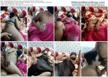 stripchat-sexy_11449-06-01-2025-18-55-25