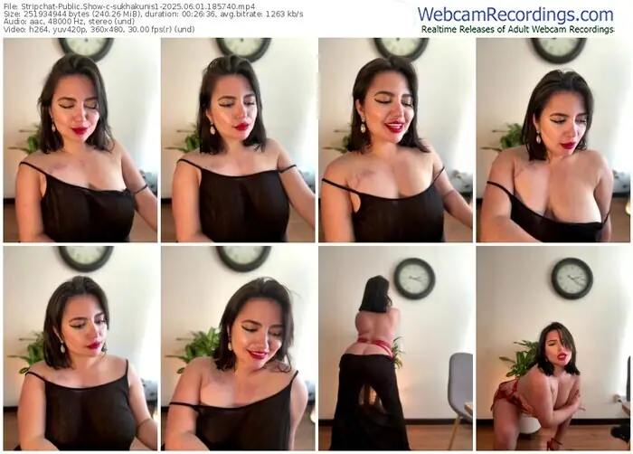 stripchat-sukhakunis1-06-01-2025-18-57-40