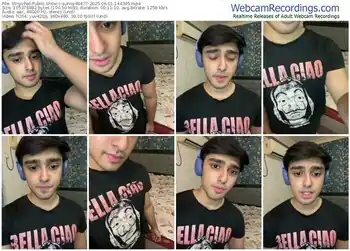 stripchat-sunny49477-06-01-2025-14-43-45