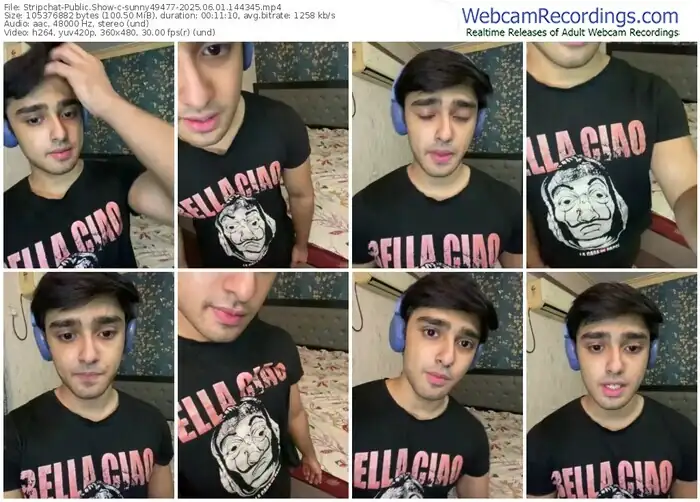 stripchat-sunny49477-06-01-2025-14-43-45