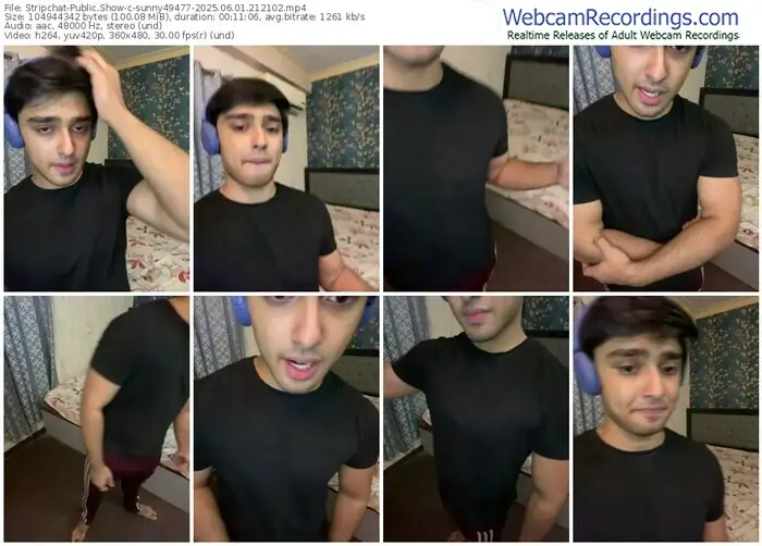 stripchat-sunny49477-06-01-2025-21-21-02