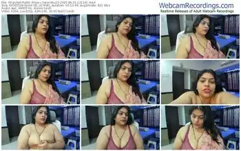 stripchat-tarivishu23-06-01-2025-12-12-41