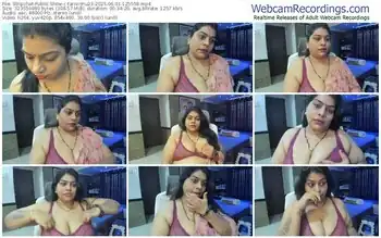 stripchat-tarivishu23-06-01-2025-12-55-58