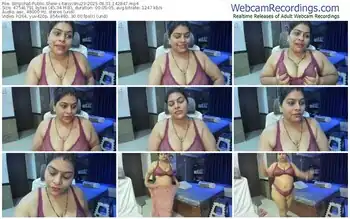 stripchat-tarivishu23-06-01-2025-14-28-47