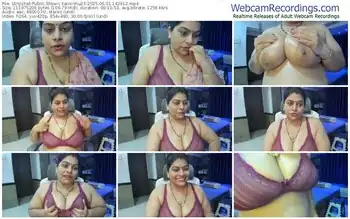 stripchat-tarivishu23-06-01-2025-14-29-12