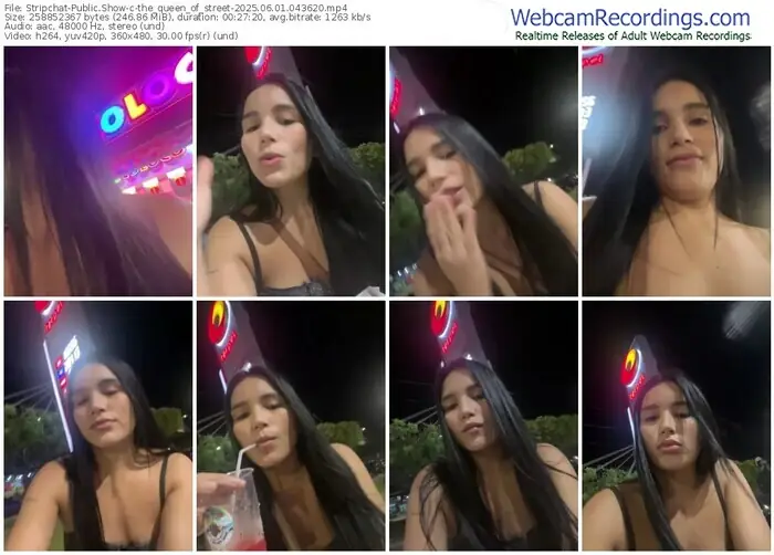 stripchat-the_queen_of_street-06-01-2025-04-36-20