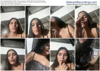 stripchat-the_queen_of_street-06-01-2025-08-15-56