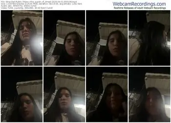 stripchat-the_queen_of_street-06-01-2025-09-01-38