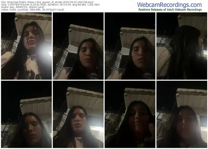 stripchat-the_queen_of_street-06-01-2025-09-01-38