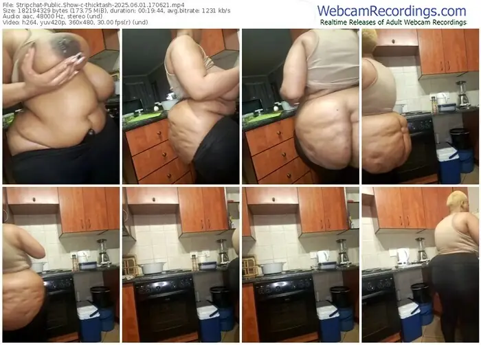 stripchat-thicktash-06-01-2025-17-06-21