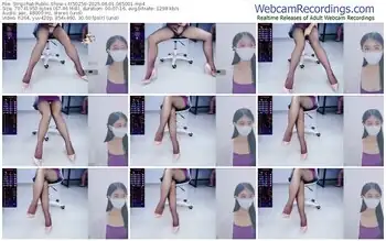 stripchat-tt50256-06-01-2025-06-50-01