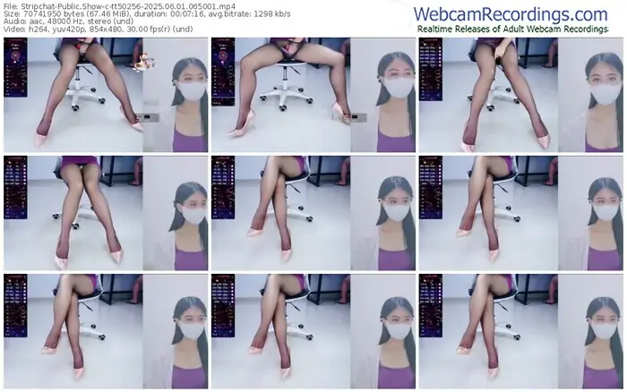 stripchat-tt50256-06-01-2025-06-50-01