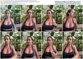 stripchat-veronikawithddds-06-01-2025-08-56-03