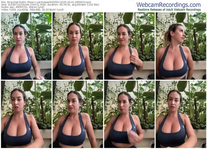 stripchat-veronikawithddds-06-01-2025-08-56-03
