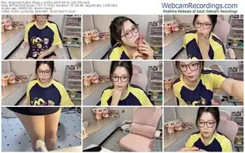 stripchat-xissts-06-01-2025-18-17-59