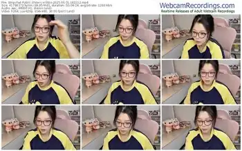 stripchat-xissts-06-01-2025-18-21-12