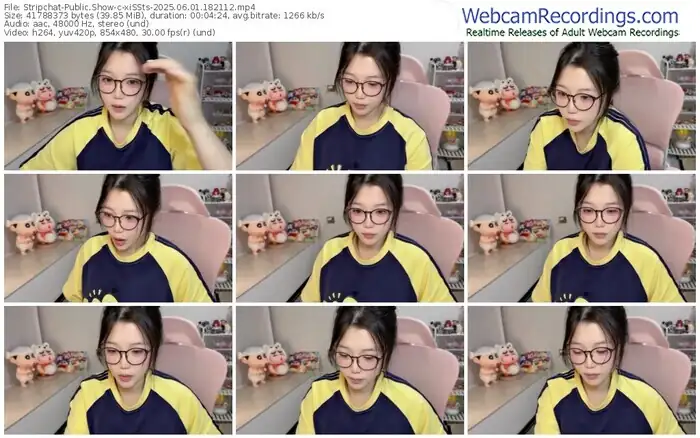 stripchat-xissts-06-01-2025-18-21-12