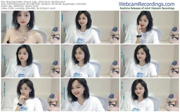 stripchat--judy--06-01-2025-05-32-59