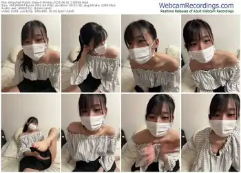 stripchat--rinka--06-01-2025-13-06-49