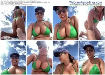 stripchat-amybrasil-06-01-2025-13-37-26