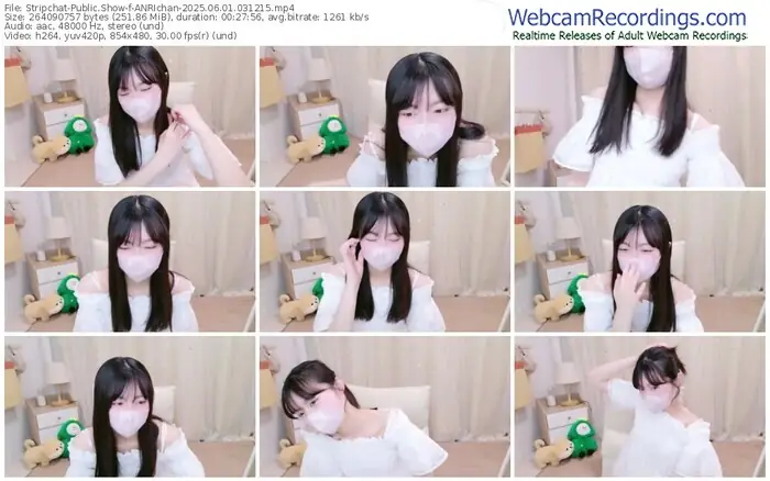 stripchat-anrichan-06-01-2025-03-12-15