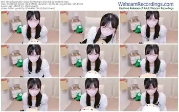 stripchat-anrichan-06-01-2025-06-08-36