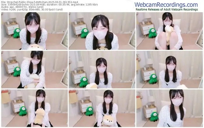 stripchat-anrichan-06-01-2025-06-13-53