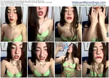 stripchat-abbysecrets--06-01-2025-03-38-43