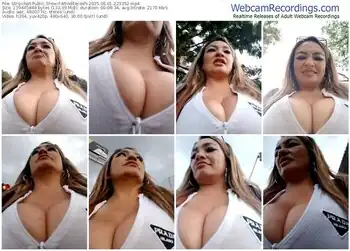 stripchat-afroditecash-06-01-2025-22-33-52