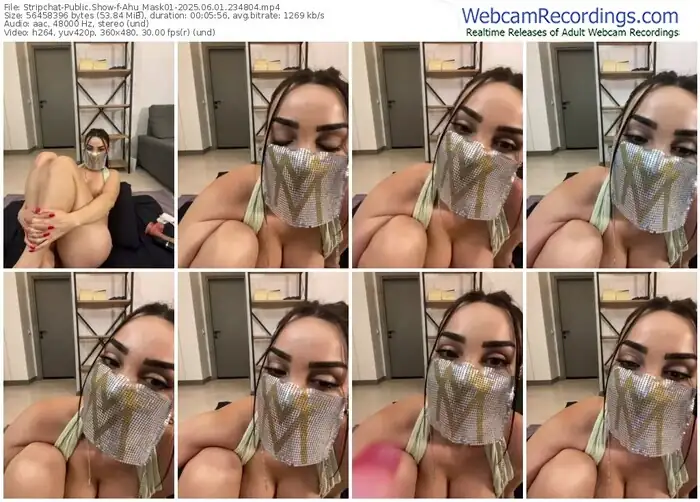 stripchat-ahu_mask01-06-01-2025-23-48-04