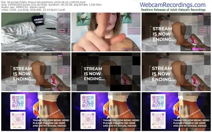 stripchat-aliceimhorny-06-01-2025-14-25-25