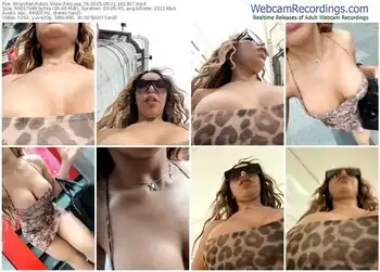 stripchat-alyssa_76-06-01-2025-16-13-07