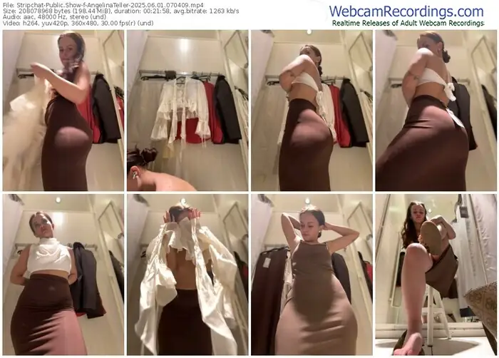stripchat-angelinateller-06-01-2025-07-04-09