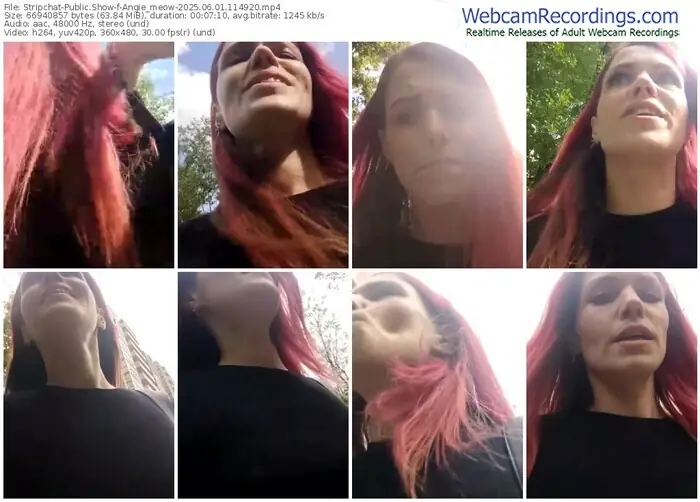 stripchat-angie_meow-06-01-2025-11-49-20