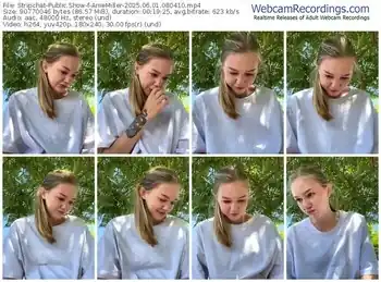 stripchat-aniemiller-06-01-2025-08-04-10