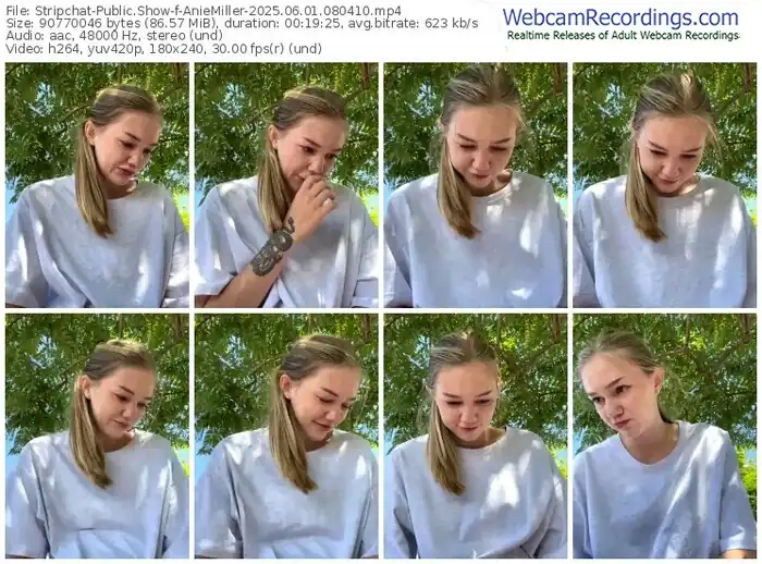 stripchat-aniemiller-06-01-2025-08-04-10