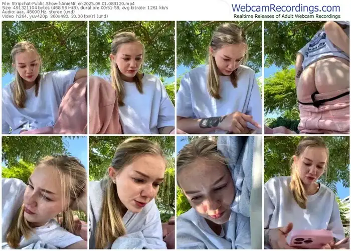 stripchat-aniemiller-06-01-2025-08-31-20