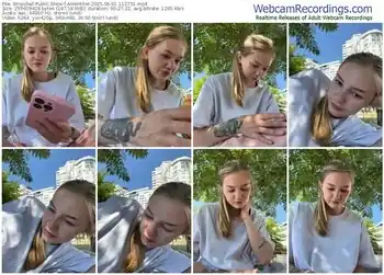 stripchat-aniemiller-06-01-2025-11-27-51